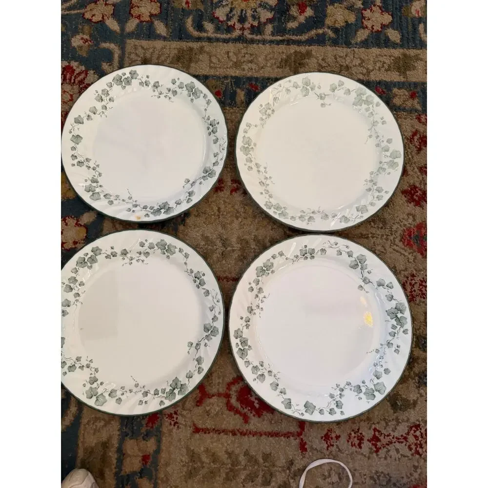 Corelle vintage callaway